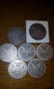 morgan_silver_dollars.jpg