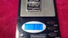 2013-02-24_22-45-20_476.jpg