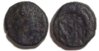 LibiusSeverus_zpsf22dfb07.jpg