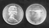 1967 canadian half..JPG