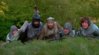 monty python h grail 5.jpg