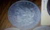 20130225_071911.jpg