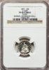 1871 10c Judd-1084 @ H.A OBV.jpg