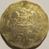 KM Pn84 Chile 2001 50 pesos pattern  rev.jpg