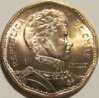 KM 219.2 2001 Chile 50 pesos obv.JPG