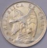 KM 152.6 Chile 1925 peso obv.jpg