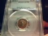 1878-S $2.50 Gold Roy Greene Sr Sale Item.jpg