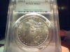 1890-S Morgan MS-63 Roy Greene Sr Sale Item.jpg