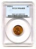1929-S 1c Wheat Roy Greene Sr Sale Item.jpg