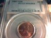 1909-P VDB 1c Roy Greene Sr Sale Item.jpg