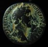 sestertius2.jpg