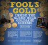goldline.jpg