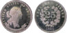 1869 Judd-732 25c obv+rev.jpeg