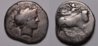 20120821_ItalyNeopolisARDidrachmc.BC380POST.jpg