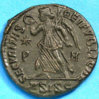 Valens10_REV.jpg
