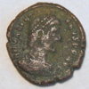 Valentinian_II_2_OBV_opt.jpg