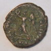 Valentinian_II_2_REV_opt.jpg