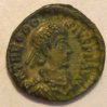 Theodosius_I_1_OBV_opt.jpg
