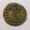 Theodosius_I_1_REV_opt.jpg