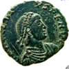 Arcadius8 OBV.jpg