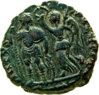 Arcadius8 REV.jpg