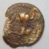 M_Aemilius1_OBV_opt.jpg