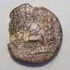 M_Aemilius1_REV_opt.jpg