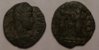 Constans2_zps6a465b62.jpg