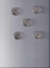 2001 JFK Bag Coins.jpg