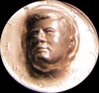 Kennedy pop out 003a.JPG