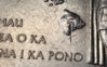Reverse 3.jpg