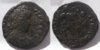 Honorius2_zps639dcd69.jpg