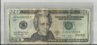 20.00front.jpg