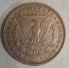 1887 Barber Dollar Reverse (1 of 1).jpg