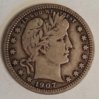 1907 Barber Quarter (1 of 1).jpg