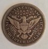 1907 Barber Quarter Reverse (1 of 1).jpg