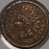 1872-obv.jpg
