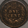 1872-rev.jpg