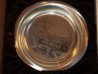 FM 1976 James Wyeth Sterling Plate - 3.jpg