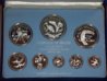 FM 1980 Belize Silver COR - 2.jpg