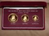 FM 1980 Gold Piece Set (1).jpg