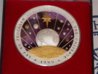 FM 1999 Calendar Medal-1.jpg
