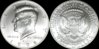1998_S_Kennedy_Half.jpg