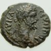 Septimius_Severus10_OBV.jpg