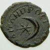 Septimius_Severus10_REV.jpg