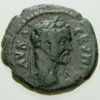 Septimius_Severus11_OBV.jpg