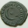 Septimius_Severus11_REV.jpg