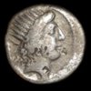P CLODIUS MF TURRINUS OBV.jpg