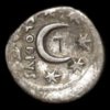 P CLODIUS MF TURRINUS REV.jpg