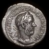 Macrinus 3  obv.jpg
